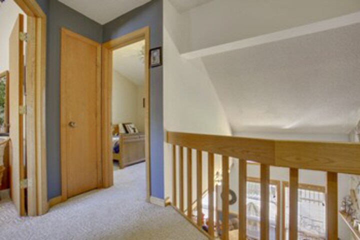 Room 43 of 55