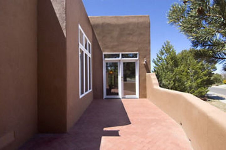 Image of Pinon Vista