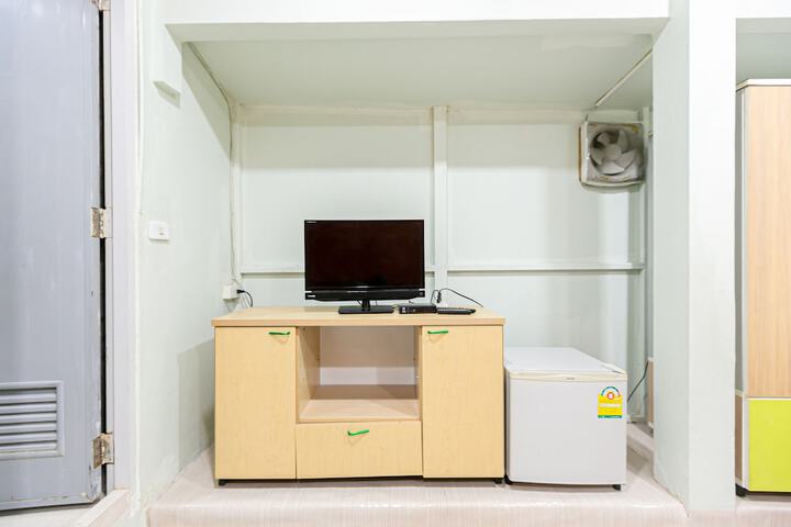 Room 10 of 44