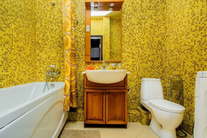 Room 4 of 43
