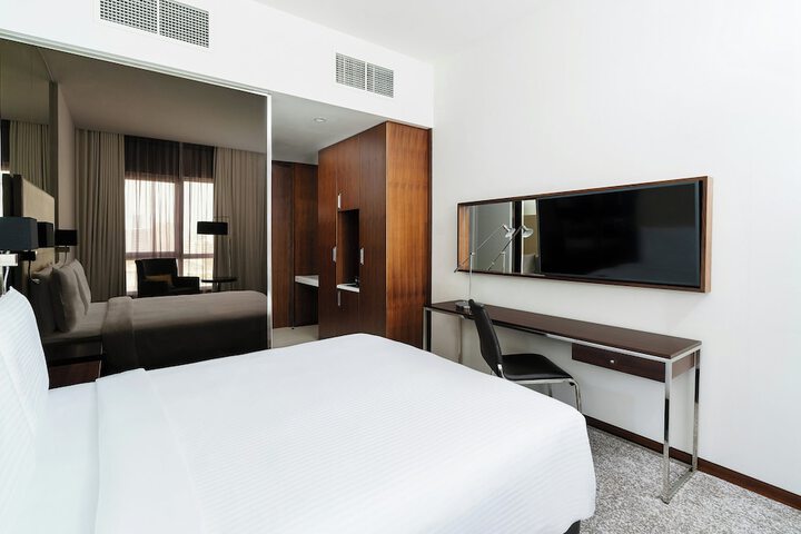 Room 48 of 131