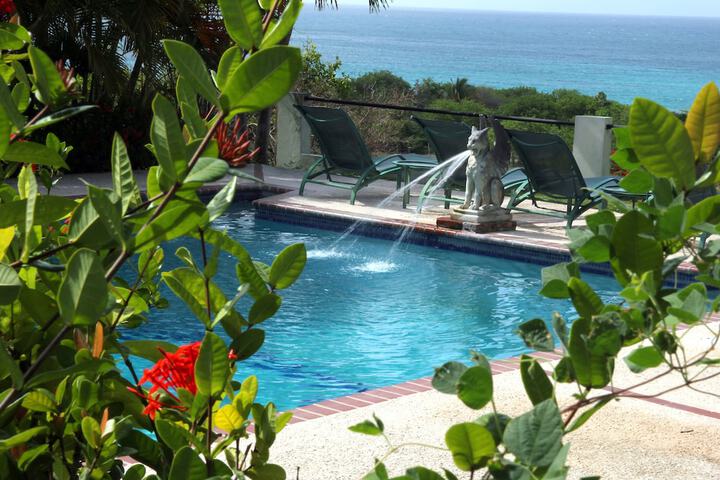 Pool 88 of 129