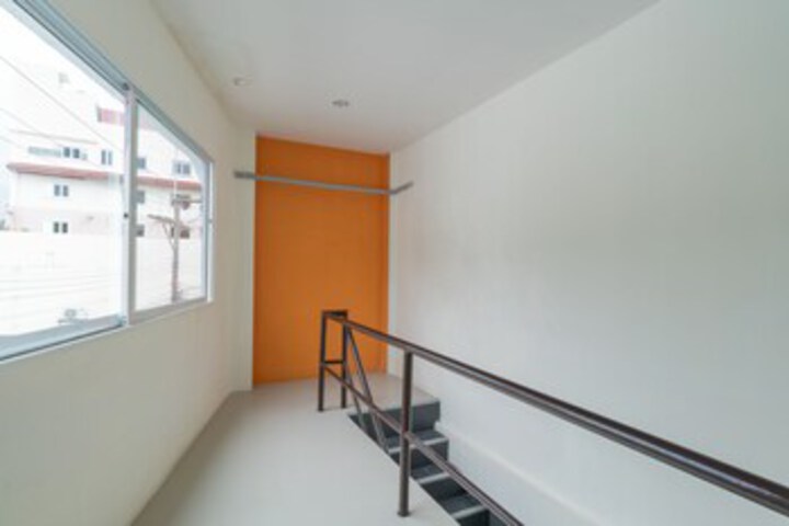 Hotel Interior 18 of 45