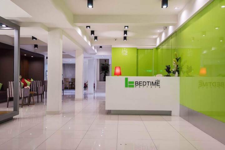 General 18 of 25