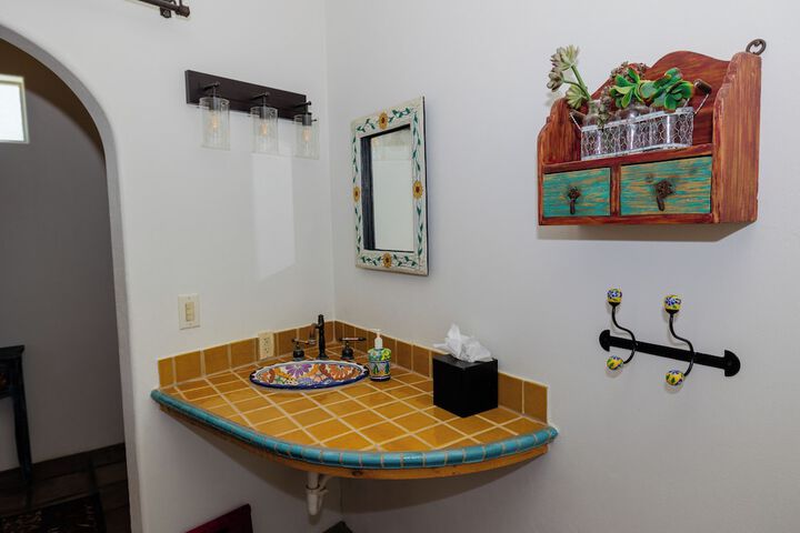 Room 20 of 39