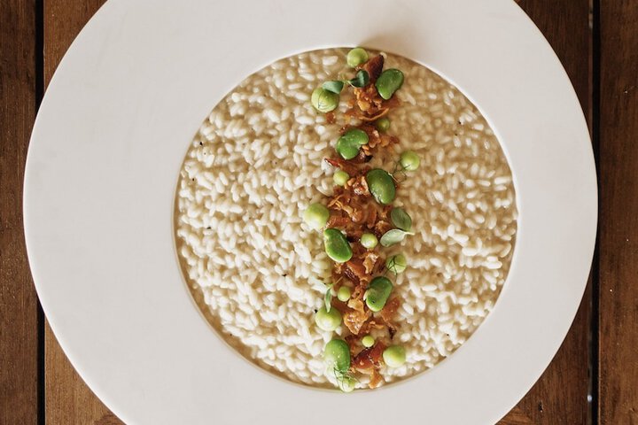 Dining 115 of 148