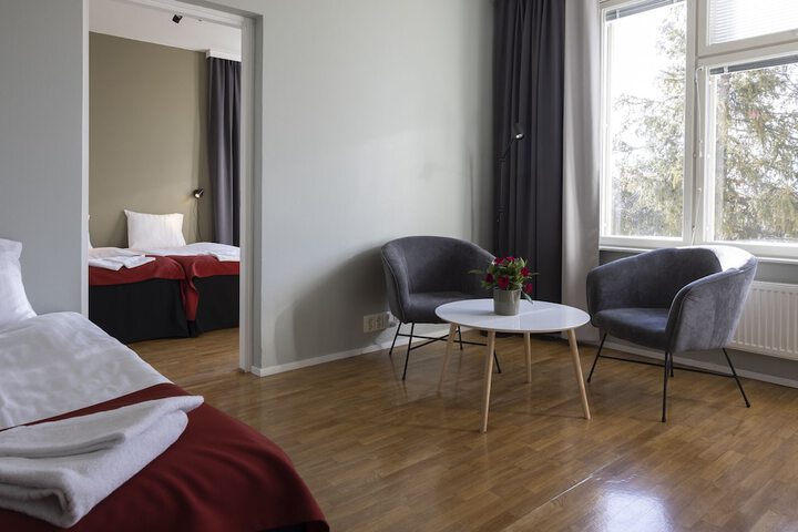 Room 36 of 55