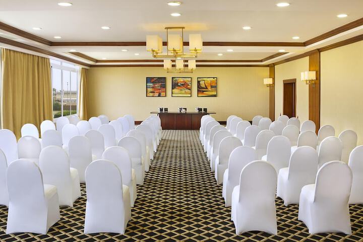 Meeting 182 of 199