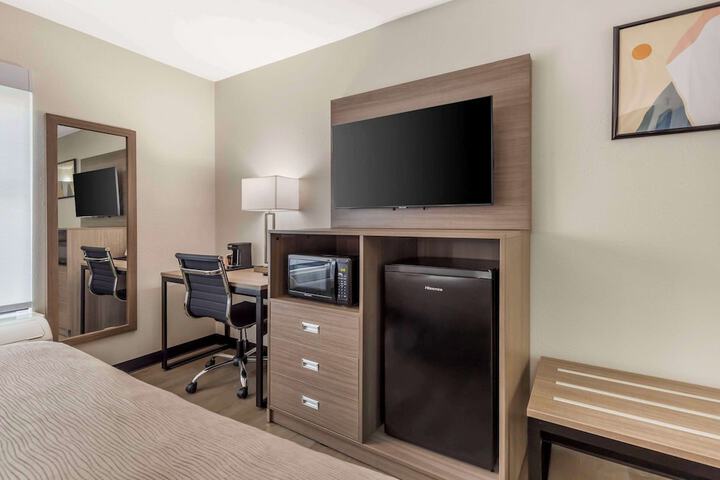 2 Queen Beds (12 of 17)