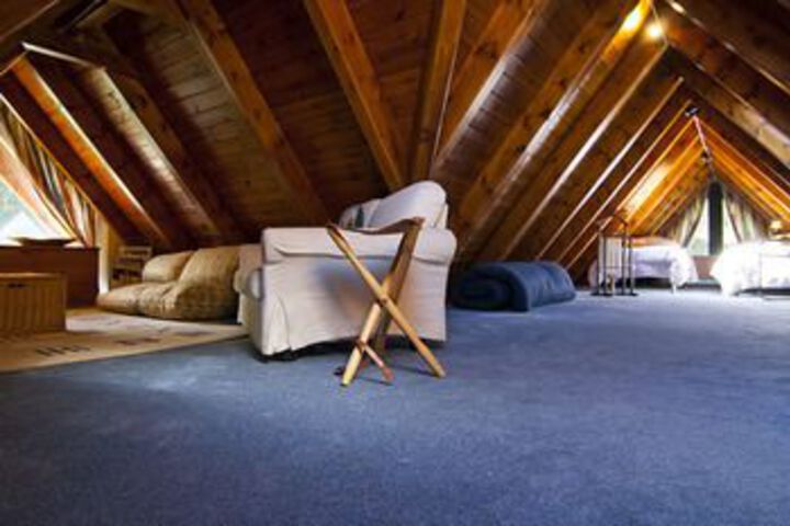 Room 9 of 44
