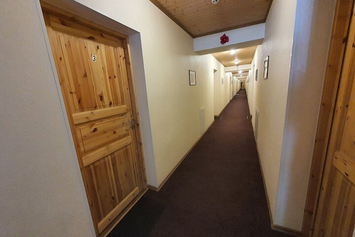 Ballroom/Hall 39 of 46