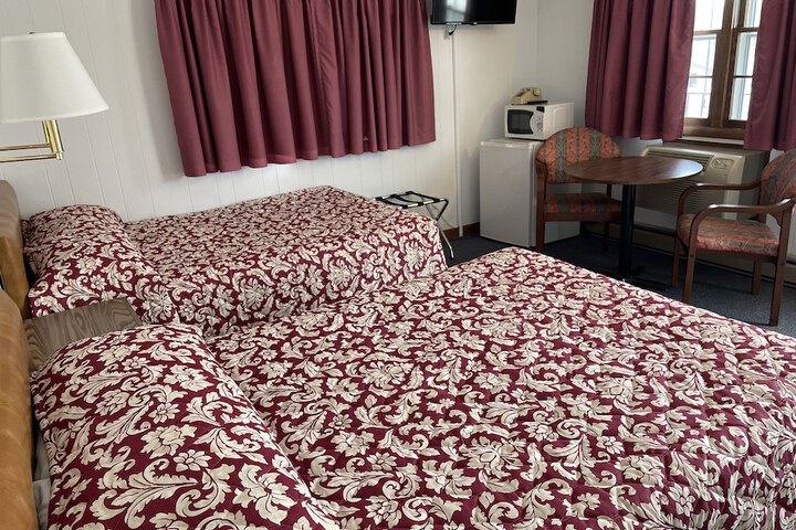 Room 5 of 31