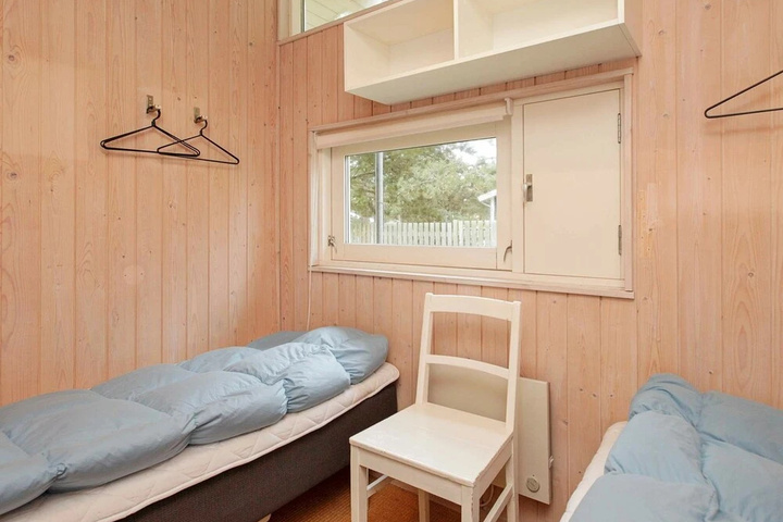Room 3 of 14