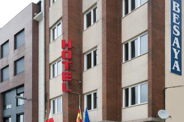 General 14 of 19
