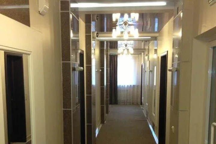 hotel_rooms
