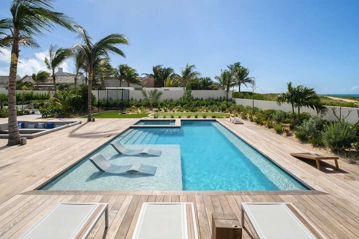 Pool 166 of 317