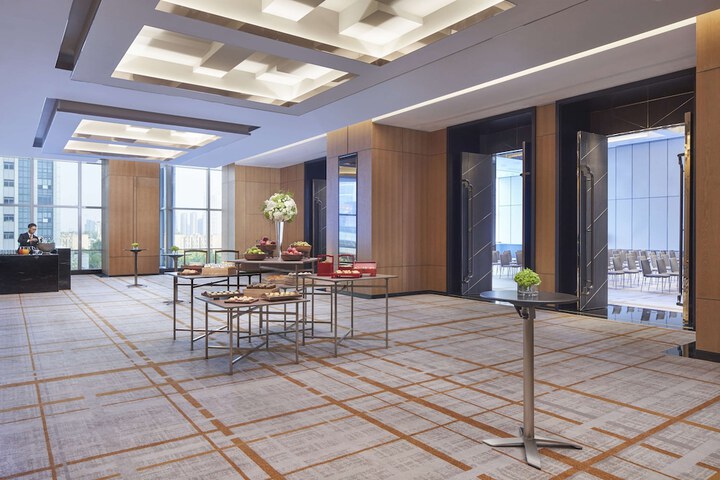 Hotel Interior 3 of 67
