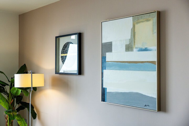Hotel Interior 247 of 283