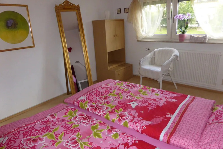 Room 3 of 14