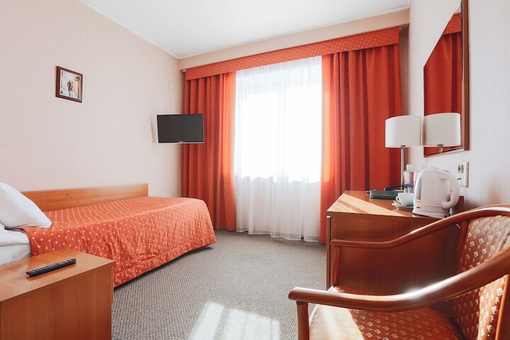 Room 20 of 88