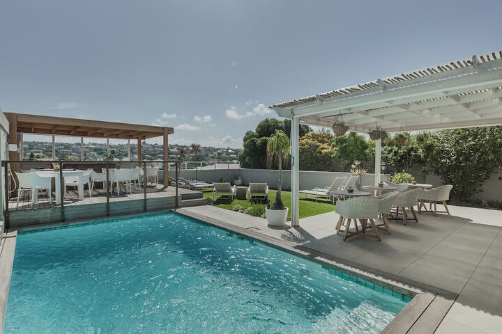Pool 17 of 21
