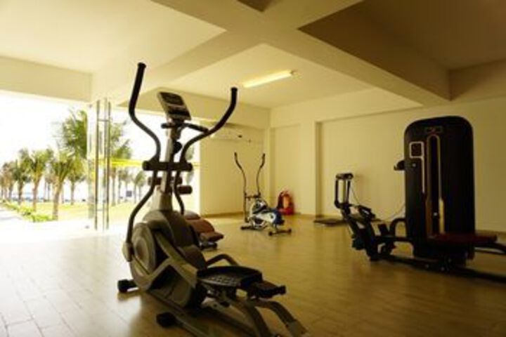 Health and Fitness 47 of 64