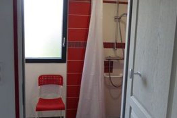 Room 2 of 15