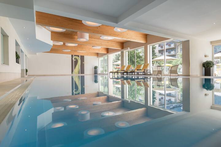 Pool 17 of 57