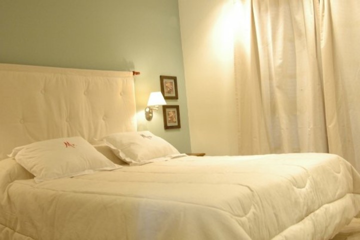Room 4 of 14