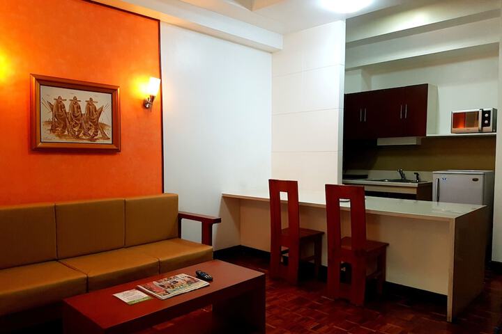 Room 21 of 59