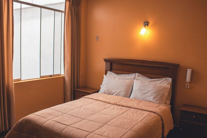 Room 8 of 30