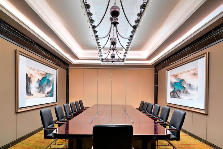 Meeting 55 of 71