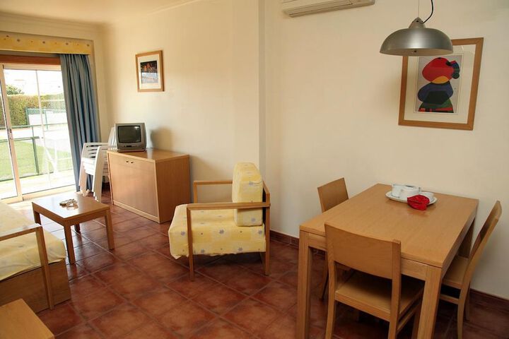 Room 8 of 29