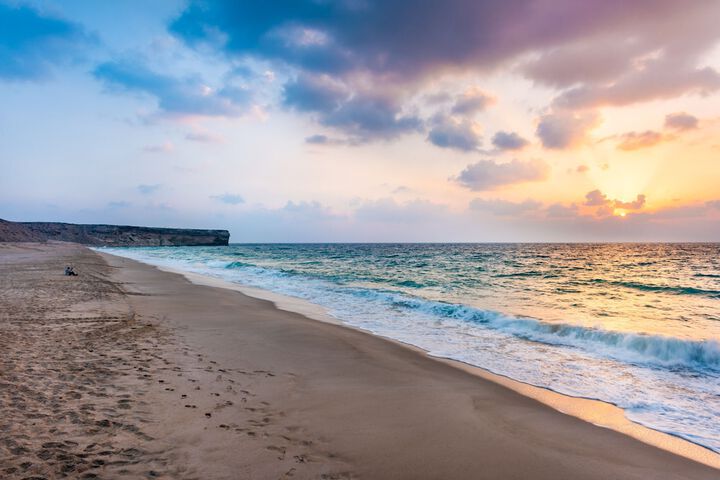 Beach 51 of 53