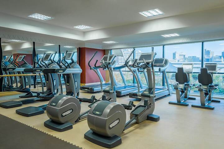 Health and Fitness 56 of 117