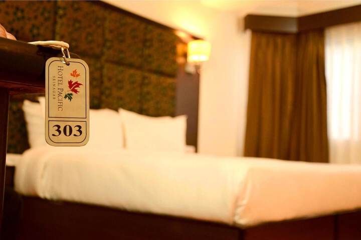 Room 14 of 26