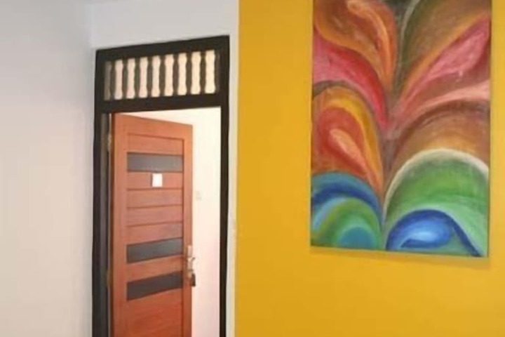 Ballroom/Hall 36 of 51