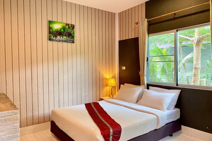 Room 26 of 72