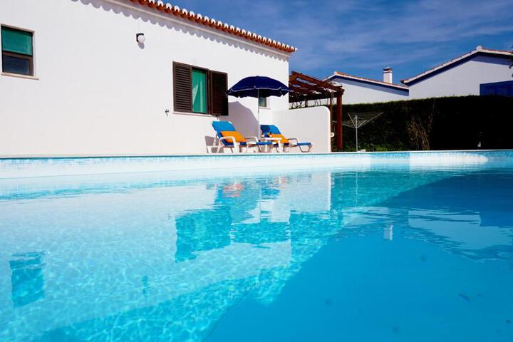 Photo of Casa Tucano