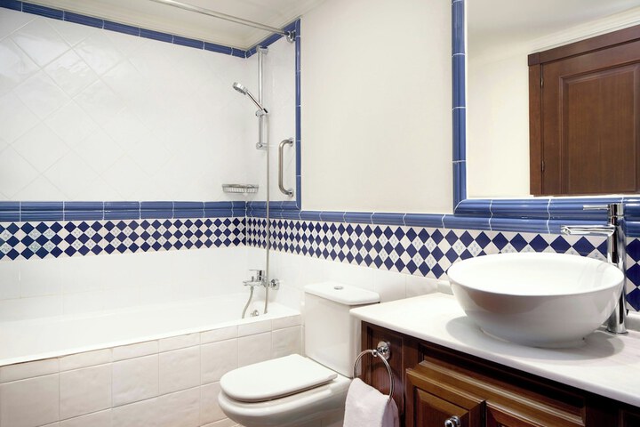 Bath Photo