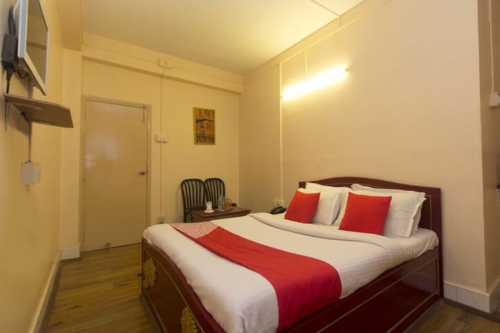 Room 15 of 20