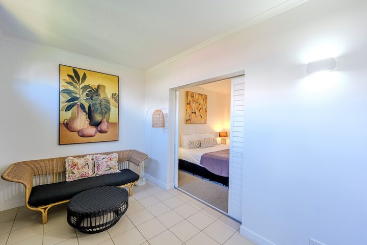 Room 25 of 70