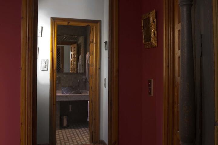 Spa and Wellness Pictures