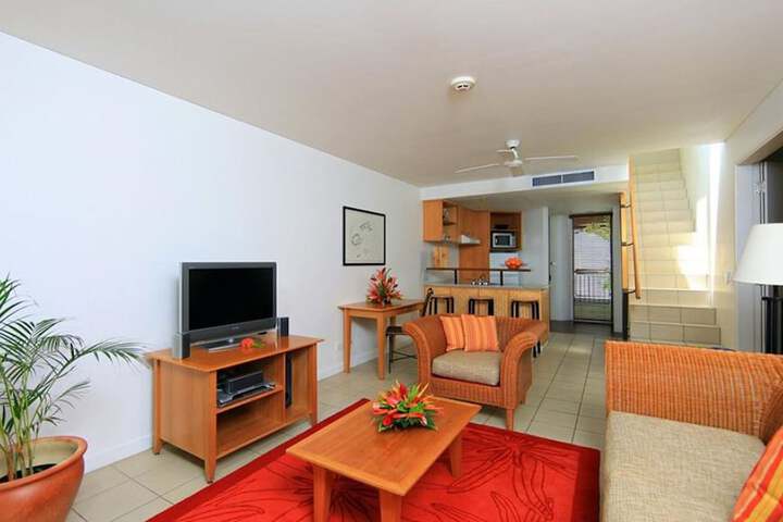 Room 4 of 89