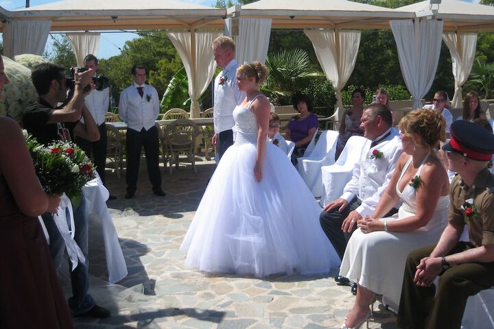 Wedding/Banquet 187 of 194