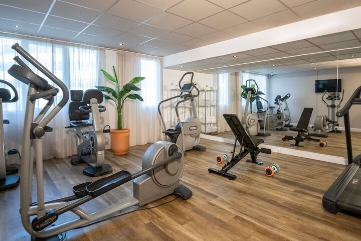 Health and Fitness 63 of 132