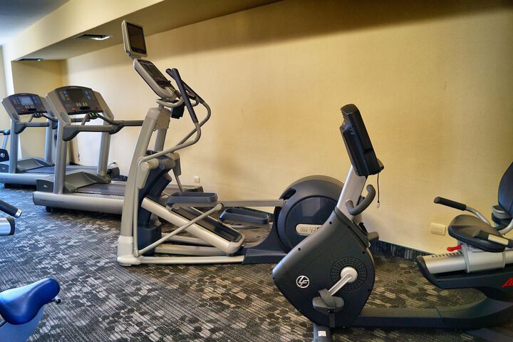 Health and Fitness 15 of 27