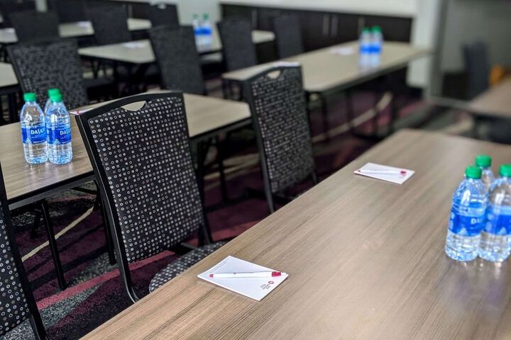 Best Western Plus Commerce Hotel Los Angeles | Bookonline.com