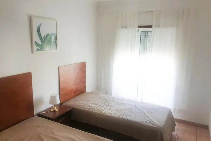 Room 3 of 13
