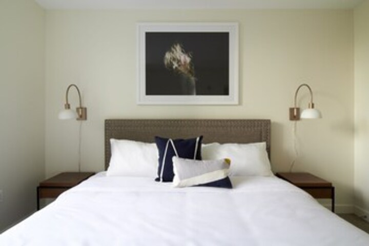 Room 58 of 279
